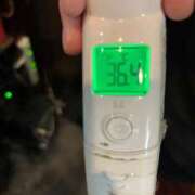 ヒメ日記 2025/10/07 13:10 投稿 春うらら Beppin house