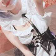 ヒメ日記 2025/10/08 00:05 投稿 春うらら Beppin house