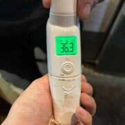 ヒメ日記 2025/10/08 13:00 投稿 春うらら Beppin house