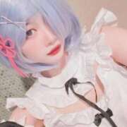 ヒメ日記 2025/10/08 19:20 投稿 春うらら Beppin house