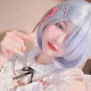 ヒメ日記 2025/10/08 19:30 投稿 春うらら Beppin house