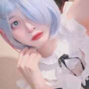 ヒメ日記 2025/10/08 20:21 投稿 春うらら Beppin house