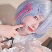 ヒメ日記 2025/10/08 20:31 投稿 春うらら Beppin house