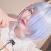 ヒメ日記 2025/10/08 21:20 投稿 春うらら Beppin house