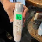 ヒメ日記 2025/10/09 12:52 投稿 春うらら Beppin house