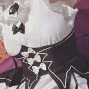 ヒメ日記 2025/10/09 13:22 投稿 春うらら Beppin house