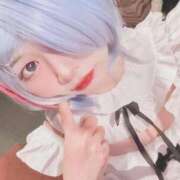 ヒメ日記 2025/10/09 20:21 投稿 春うらら Beppin house