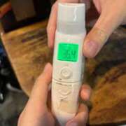 ヒメ日記 2025/10/11 13:09 投稿 春うらら Beppin house