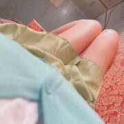 ヒメ日記 2025/10/11 21:20 投稿 春うらら Beppin house