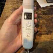 ヒメ日記 2025/10/12 13:00 投稿 春うらら Beppin house