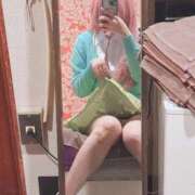 ヒメ日記 2025/10/12 14:20 投稿 春うらら Beppin house