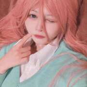 ヒメ日記 2025/10/12 19:22 投稿 春うらら Beppin house