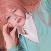 ヒメ日記 2025/10/13 19:20 投稿 春うらら Beppin house