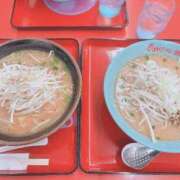 ヒメ日記 2025/10/15 06:30 投稿 春うらら Beppin house