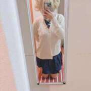 ヒメ日記 2025/10/18 23:36 投稿 春うらら Beppin house