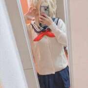 ヒメ日記 2025/10/19 00:23 投稿 春うらら Beppin house