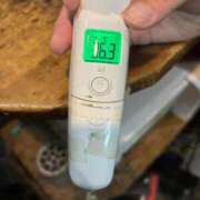 ヒメ日記 2025/10/19 13:00 投稿 春うらら Beppin house