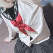 ヒメ日記 2025/10/19 13:20 投稿 春うらら Beppin house