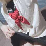 ヒメ日記 2025/10/19 17:20 投稿 春うらら Beppin house