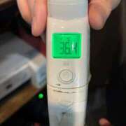 ヒメ日記 2025/10/21 15:54 投稿 春うらら Beppin house