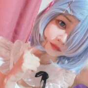 ヒメ日記 2025/10/21 19:50 投稿 春うらら Beppin house