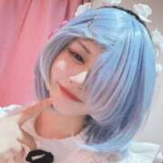 ヒメ日記 2025/10/22 20:50 投稿 春うらら Beppin house