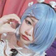 ヒメ日記 2025/10/22 21:04 投稿 春うらら Beppin house