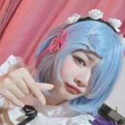 ヒメ日記 2025/10/22 21:21 投稿 春うらら Beppin house