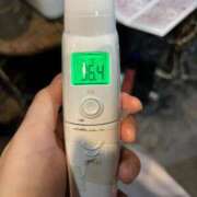 ヒメ日記 2025/10/25 16:00 投稿 春うらら Beppin house