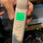 ヒメ日記 2025/10/27 13:00 投稿 春うらら Beppin house