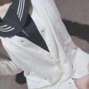 ヒメ日記 2025/10/27 13:20 投稿 春うらら Beppin house