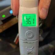 ヒメ日記 2025/10/31 13:00 投稿 春うらら Beppin house