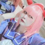 ヒメ日記 2025/10/31 21:21 投稿 春うらら Beppin house