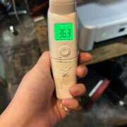 ヒメ日記 2025/11/01 13:07 投稿 春うらら Beppin house