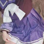 ヒメ日記 2025/11/01 13:21 投稿 春うらら Beppin house