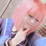 ヒメ日記 2025/11/01 22:20 投稿 春うらら Beppin house