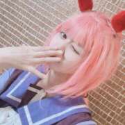 ヒメ日記 2025/11/02 18:05 投稿 春うらら Beppin house