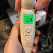 ヒメ日記 2025/11/03 13:00 投稿 春うらら Beppin house