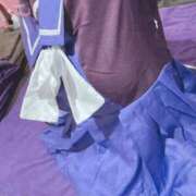 ヒメ日記 2025/11/03 13:21 投稿 春うらら Beppin house