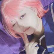 ヒメ日記 2025/11/03 19:20 投稿 春うらら Beppin house