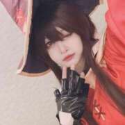 ヒメ日記 2025/11/13 01:24 投稿 春うらら Beppin house