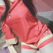 ヒメ日記 2025/11/13 13:21 投稿 春うらら Beppin house