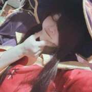 ヒメ日記 2025/11/14 01:20 投稿 春うらら Beppin house