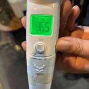 ヒメ日記 2025/11/15 13:00 投稿 春うらら Beppin house