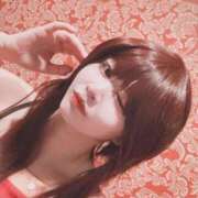 ヒメ日記 2025/11/15 21:20 投稿 春うらら Beppin house