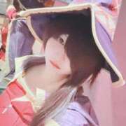 ヒメ日記 2025/11/15 21:40 投稿 春うらら Beppin house