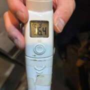 ヒメ日記 2025/11/20 15:52 投稿 春うらら Beppin house