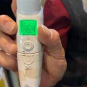 ヒメ日記 2025/11/21 16:01 投稿 春うらら Beppin house