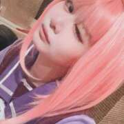 ヒメ日記 2025/11/21 19:41 投稿 春うらら Beppin house