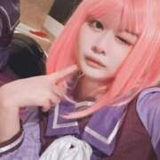 ヒメ日記 2025/11/21 20:50 投稿 春うらら Beppin house